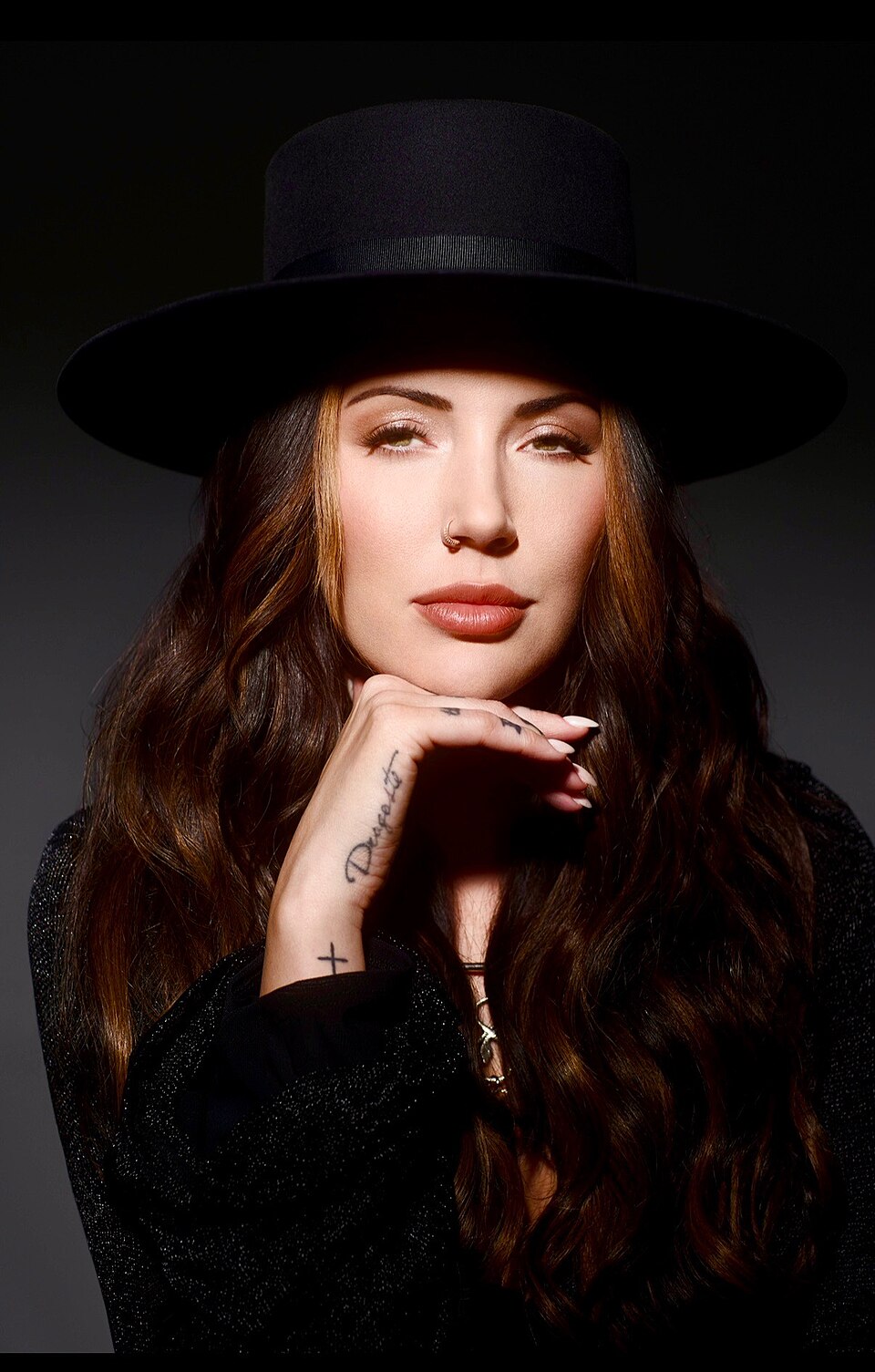 Singer Dorothy's Tour & Name Origin: No Lucey Net Worth Data